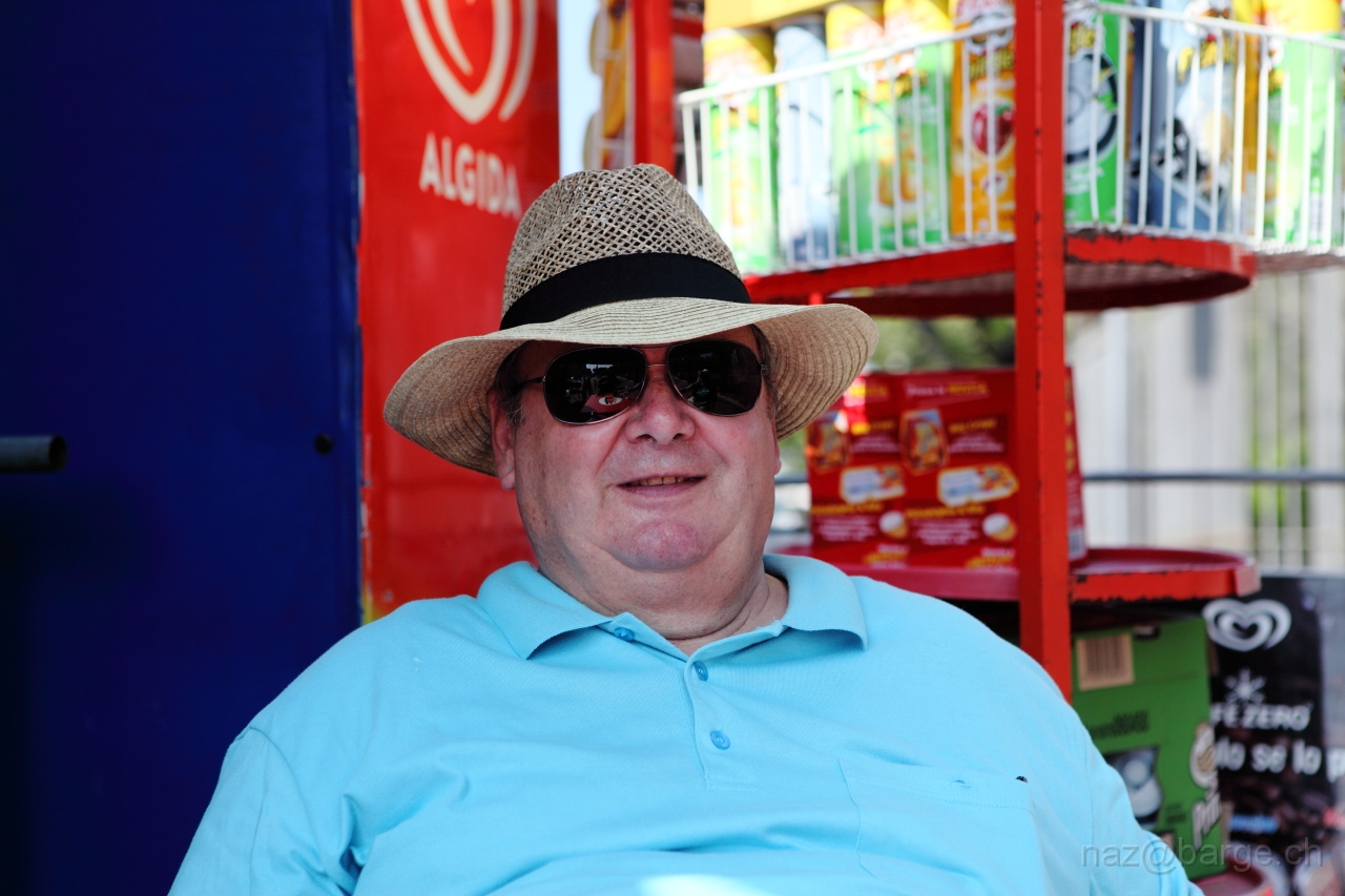 EOS 5D Mark II02_05_20121051.JPG